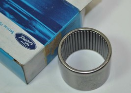 Ford NOS OEM Heavy Truck Steering Gear Roller Bearing Part# D2HZ-3B614-A - £14.47 GBP