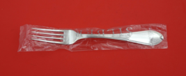 Belvedere by Robbe and Berking Sterling Silver Dinner Fork new 7 3/4&quot; - $187.11