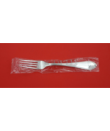 Belvedere by Robbe and Berking Sterling Silver Dinner Fork new 7 3/4&quot; - $262.58 CAD