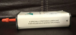 Item image 11