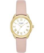 Kate Spade New York Crosstown Women&#39;s Watch - €145,52 EUR