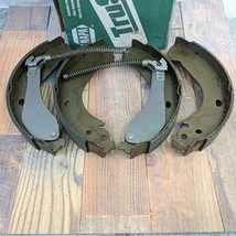 Item image 1