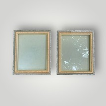 Lot of 2 Picture Frame for 8x10 - £51.97 GBP