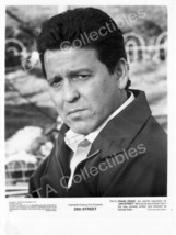 29TH STREET-1991-FRANK PESCE-BLACK&amp;WHITE-8&quot;x10&quot; Still Fn - £16.31 GBP