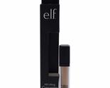 e.l.f. Cosmetics Cosmetics Cosmetics Hd Lifting Concealer, Vitamin Infus... - $19.55