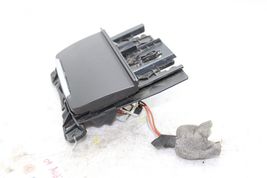 09-15 AUDI S5 QUATTRO Ashtray F1272 image 6