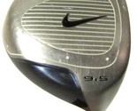 Nike Golf clubs Stiff flex 367769 - $39.00