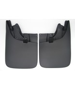 Mud Flaps For Nissan Navarra D22 Datsun Frontier NP300 1998-2014 Rear Sp... - $119.76 CAD