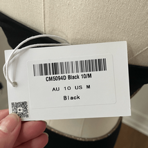 Item image 10
