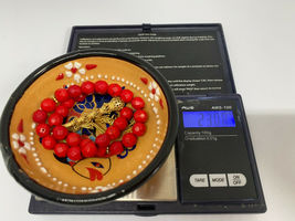 Item image 7