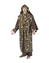 Men&#39;s Wise Men Three Kings III Theater Costume, Large - $579.99+