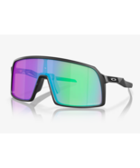 Oakley Men&#39;s OO9406-A137 Sutro Sunglasses - $211.89 CAD