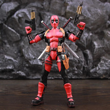 Item image 5