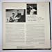 Brahms: Concerto No. 2 / Sviatoslav Richter, Chicago Symphony Orchestra, Erich L Item image 7
