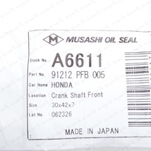 Item image 7