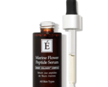 Eminence Marine Flower Peptide Serum 1 oz / 30 ml Brand New no Box - $81.77