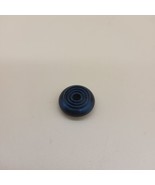 Keurig Coffee Maker K Cup B60 Replacement Gasket O-ring for Top Needle B... - £7.10 GBP