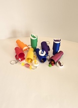 Item image 8