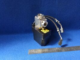 11428583895 Aluminium Engine Oil Cooler Assembly For BMW 2013-2021 F22 G... - $172.95