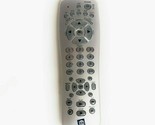 X10 Powerhouse UR78A Remote Control - £7.43 GBP