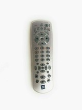 X10 Powerhouse UR78A Remote Control - £7.38 GBP