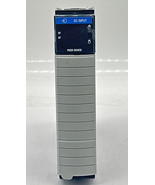 Allen-Bradley 1756-IB16IF SER.A FW 1.011 ControlLogix 16-Point Digital I... - $363.58 CAD