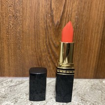 Elizabeth Arden # 55 Exceptional Lipstick Neoclassic Coral .14 Oz Nwob - $9.99