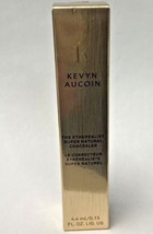 Kevin Aucoin The Etherealist Super Natural Concealer *Choose Your Shade* - $12.99
