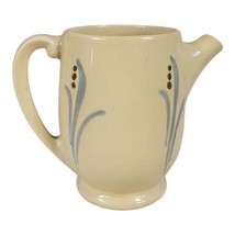 Roseville Lilies of the Valley Utility Pitcher - £12.20 GBP