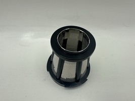 Emeril Lagasse Pasta &amp; Juicer Maker PM-01 Juice Pulp Filter Replacement ... - $19.89