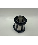 Emeril Lagasse Pasta &amp; Juicer Maker PM-01 Juice Pulp Filter Replacement ... - $372.85 MXN