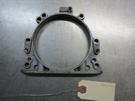 Rear Oil Seal Housing For 99-01 Volkswagen Beetle  1.8 06A103171B - $25.99