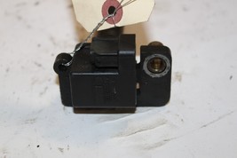 2002-2005 SUBARU IMPREZA WRX 2.0 IGNITION COIL R2703 image 2