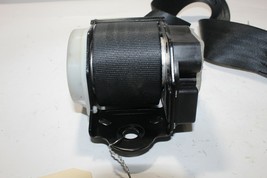 2005-2006 SAAB 9-2 AERO REAR RH PASSENGER SIDE SEAT BELT RETRACTOR ASSY K8541 image 5