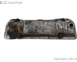Right Valve Cover For 00-02 Chevrolet Venture  3.4 24504670 - $44.50