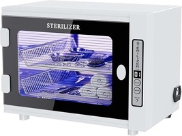 12L Large Capacity Sanitizer Box Cleaning Supplies, Multi-Functional Nai... - $1,314.12 MXN