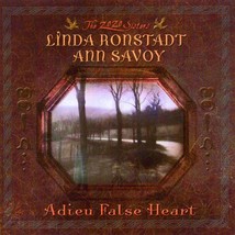 Adieu False Heart  - £11.96 GBP