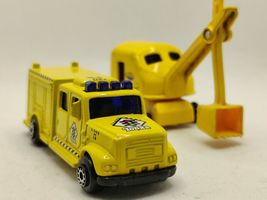 Item image 9