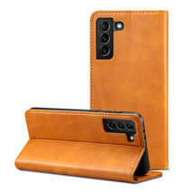 For Samsung S23 S22 S21 Plus Ultra Note20 Wallet Case Leather Flip Cover - £41.05 GBP