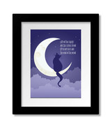 Cats in the Cradle - Harry Chapin - Music Art Song Lyric Print, Canvas o... - $361.71 MXN+