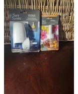 Sure Scents Diffuser Hawaiian Oil - €13,74 EUR