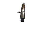 Variable Valve Timing Solenoid From 2011 Nissan Rogue  2.5  Japan Built - $19.95
