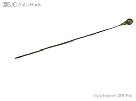 Engine Oil Dipstick For 15-17 Ford Expedition  3.5 BR3E6750FA Turbo - $19.75