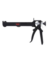 Rox Heavy Duty Professional Caulk Gun - 10 in. - £13.44 GBP