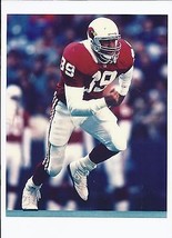 John Johnson 8x10 Photo unsigned Cardinals NFL - $9.98