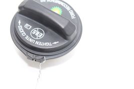 06-09 FORD FUSION FUEL TANK GAS CAP Q3502 image 3