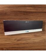 Niles GXR2 Modular Multi Zone Receiver | Tested #1 - $277.48 CAD