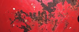 Item image 12