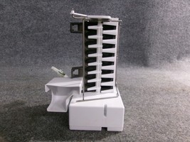 5303918344 FRIGIDAIRE KENMORE REFRIGERATOR ICEMAKER - $30.00
