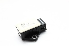 2011-2014 SUBARU IMPREZA WRX STI YAW RATE SENSOR MODULE P7429 image 5